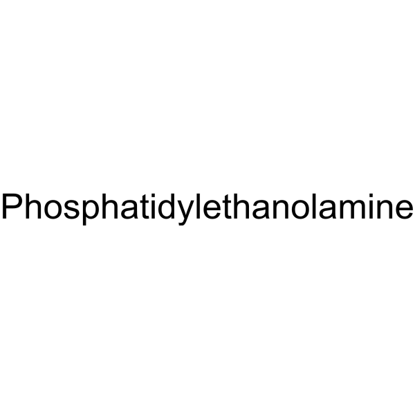 Phosphatidylethanolamine (Phosphatidylethanolamine) 90989-93-8